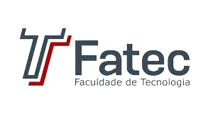 FATEC