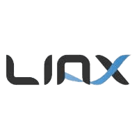 Liax