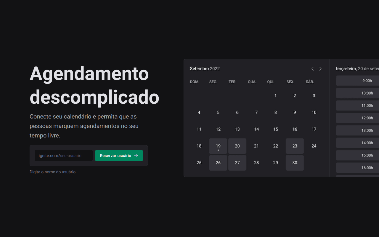 project_image