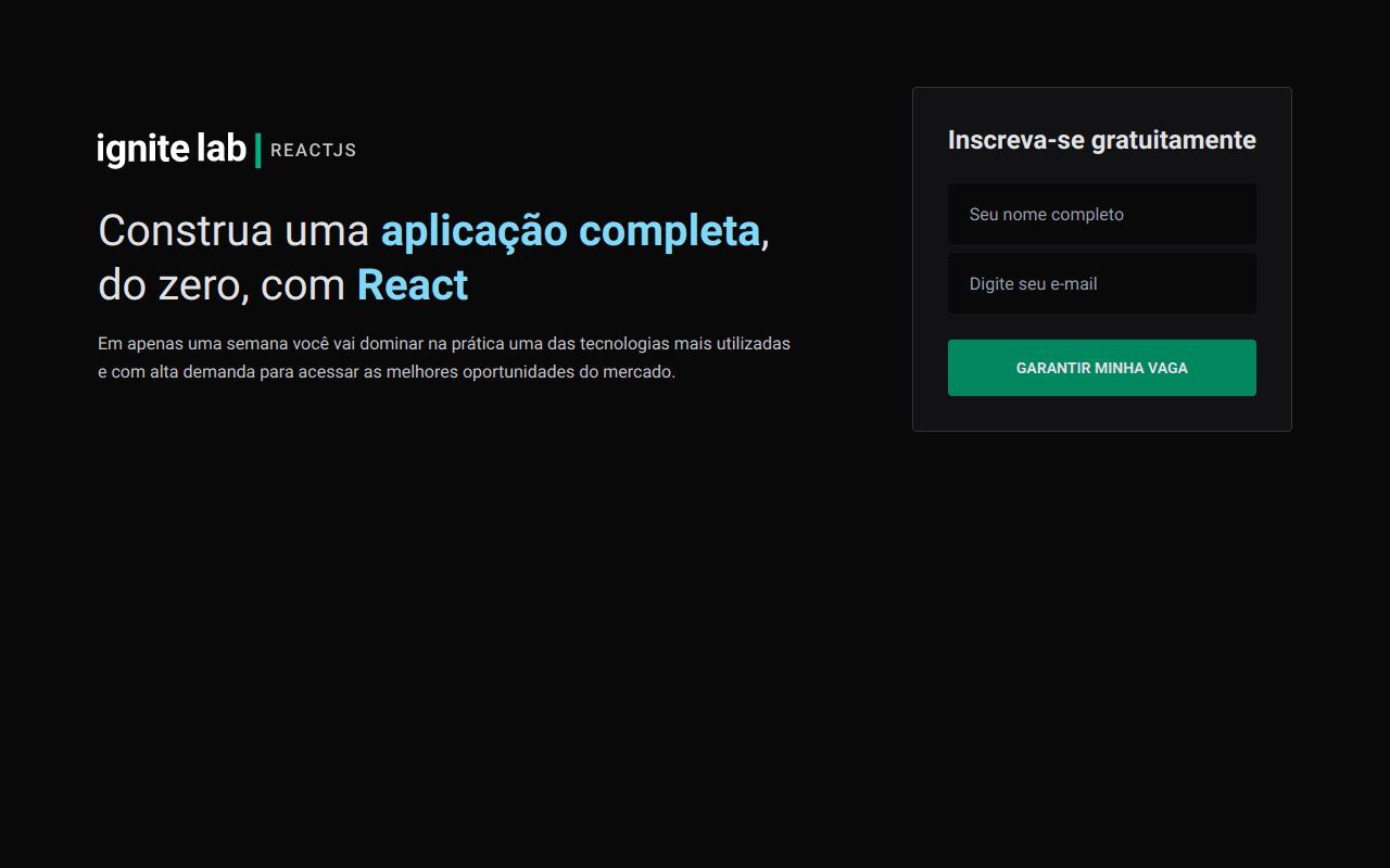 project_image